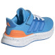 Adidas UltraRun 5 EL C